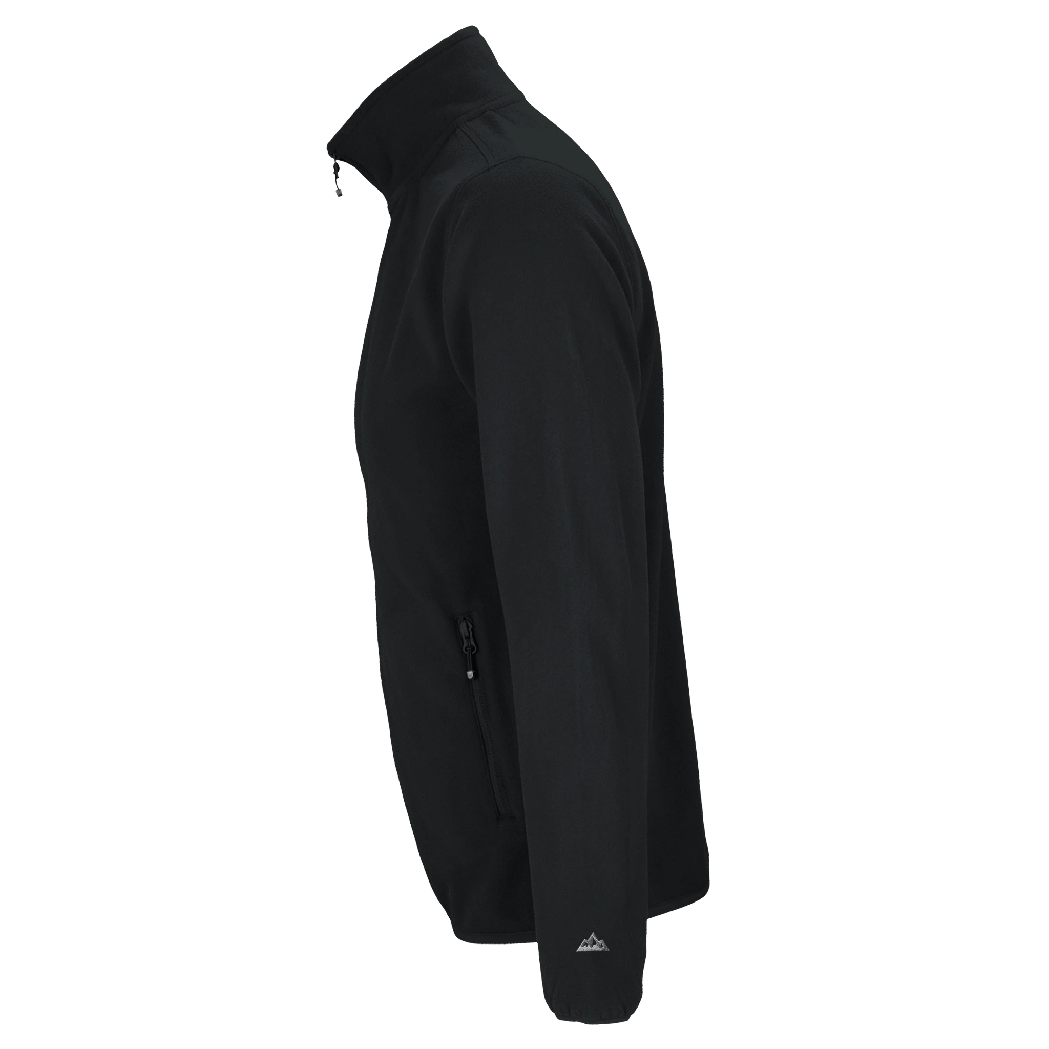 aa54c8b1-b473-41e5-bebb-fbc637e1e05e