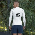 ALPINSTOFF® Long Sleeve Rash Guard