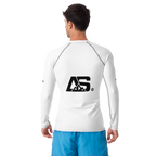 ALPINSTOFF® Long Sleeve Rash Guard