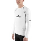 ALPINSTOFF® Long Sleeve Rash Guard
