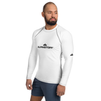 ALPINSTOFF® Long Sleeve Rash Guard