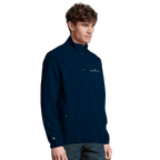 b06cd257-5d1e-45dd-a4c2-f6861c34aab0