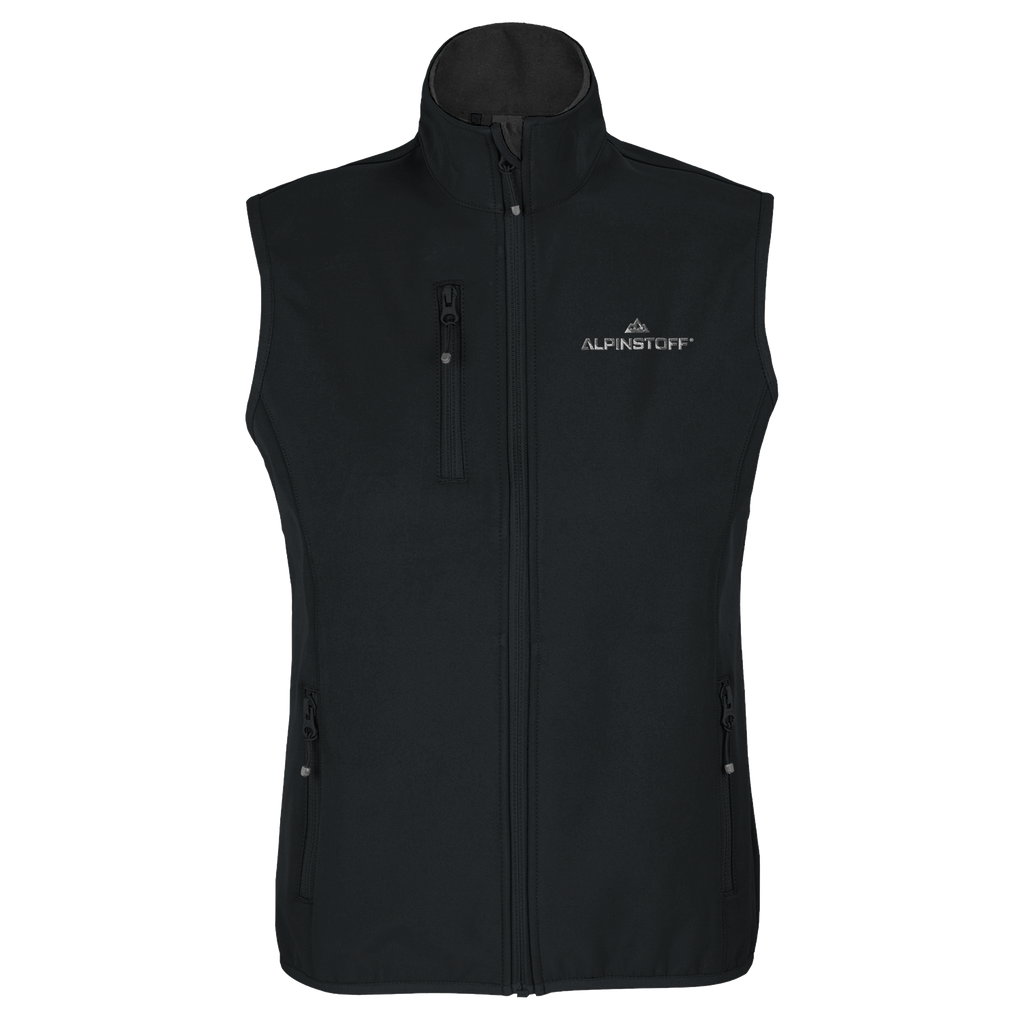 b21267b0-4272-466d-9b3e-386a53b70e45