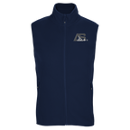 b6097ab4-d694-4a18-9a65-3285ce50d03a