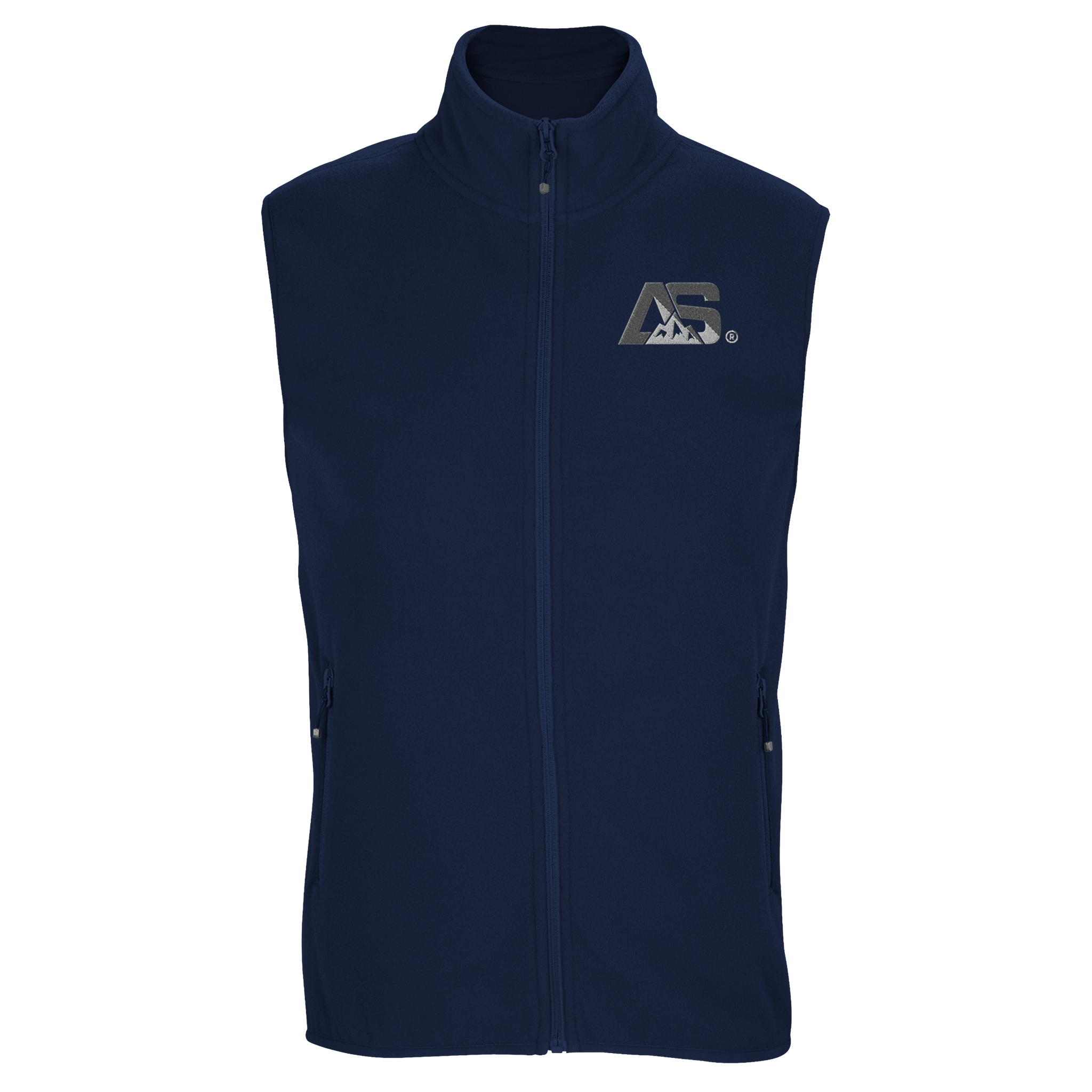 b6097ab4-d694-4a18-9a65-3285ce50d03a