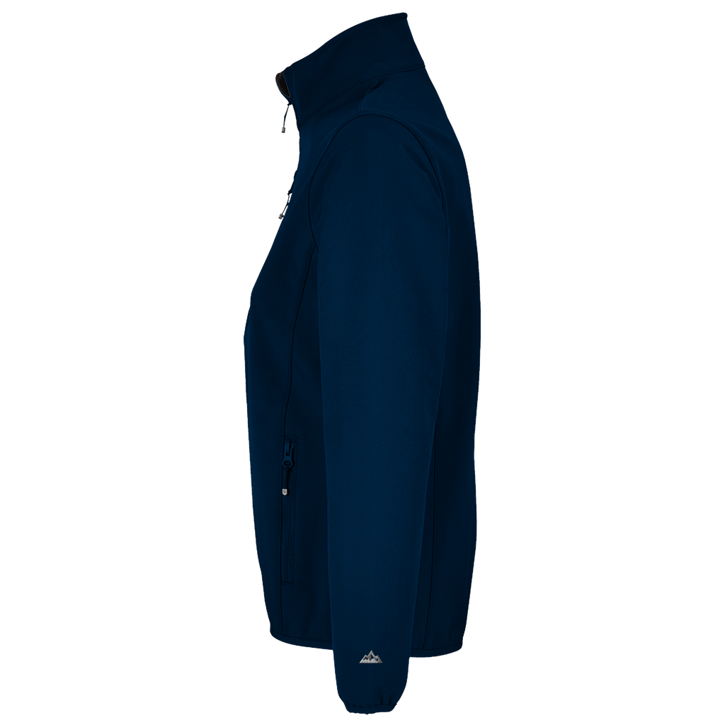 b636d184-f2ed-4a20-9f55-9265ef5bbca2