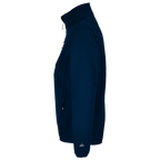 b636d184-f2ed-4a20-9f55-9265ef5bbca2