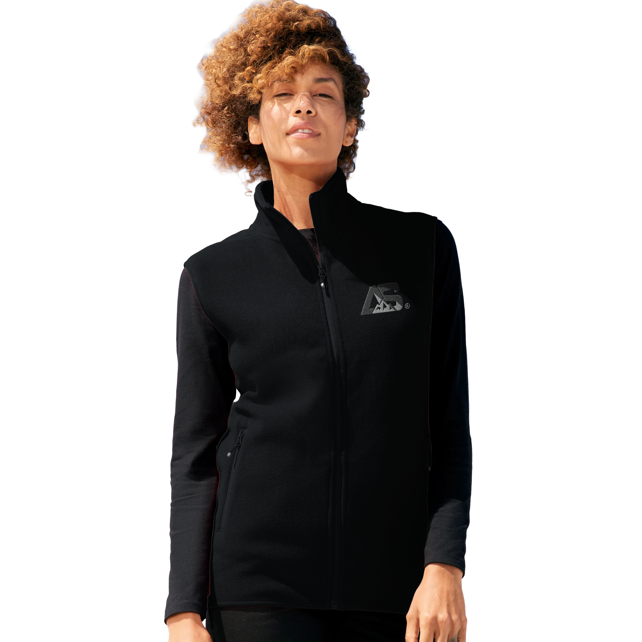 b82dc990-5629-45f2-8db2-1d2139ab4152