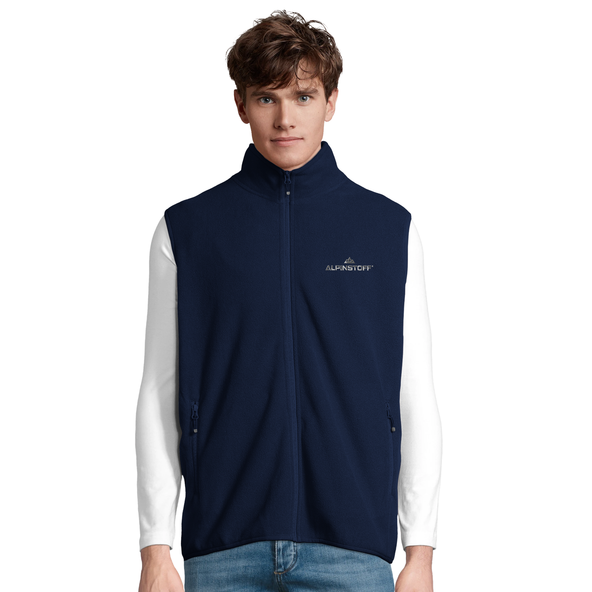 b8f77318-ff11-49c1-b84c-e473bd797ba1