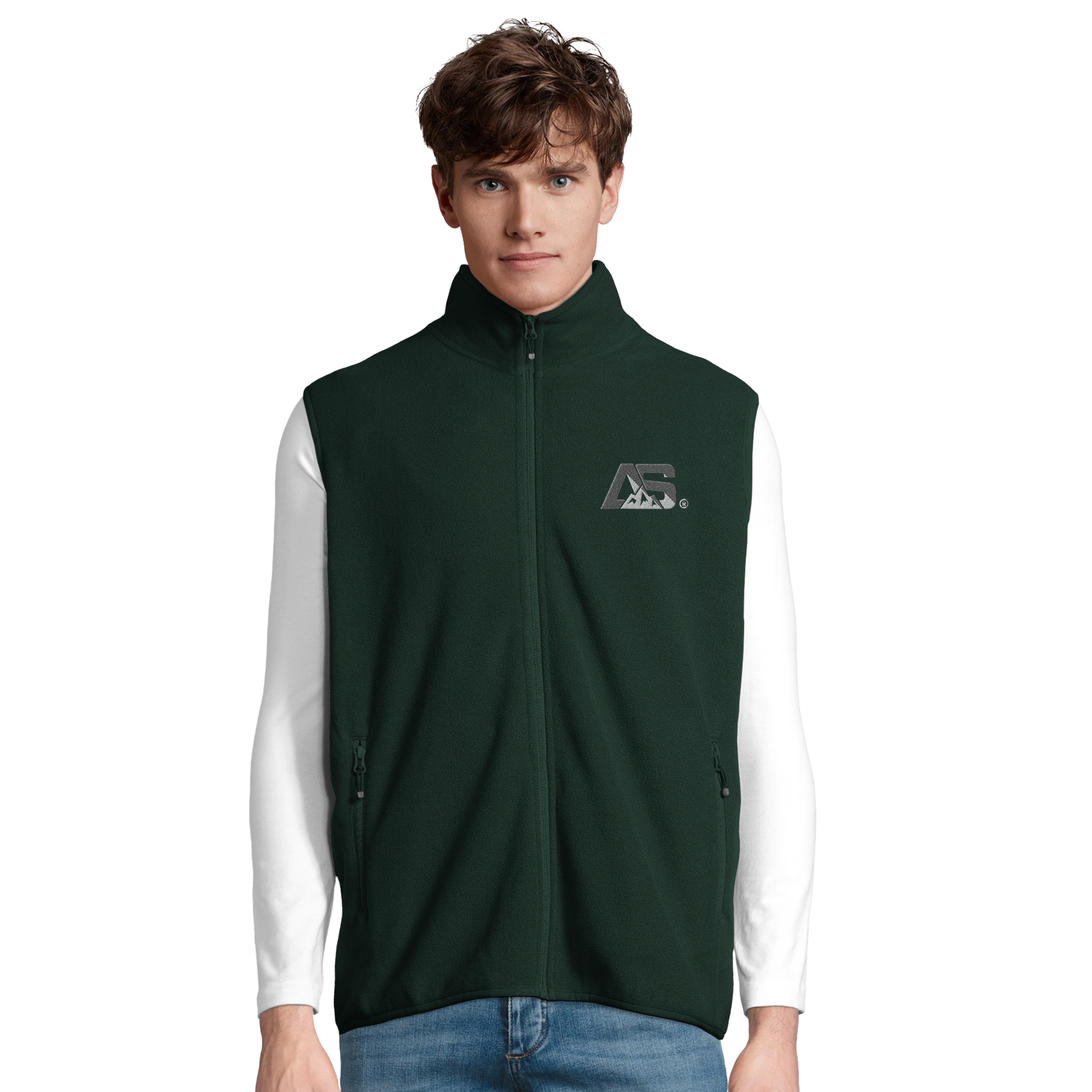 b9bbda9d-a566-4687-b877-1c8d3e1dabbc