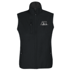 c11de195-998a-4607-8f7d-3988a46960a3