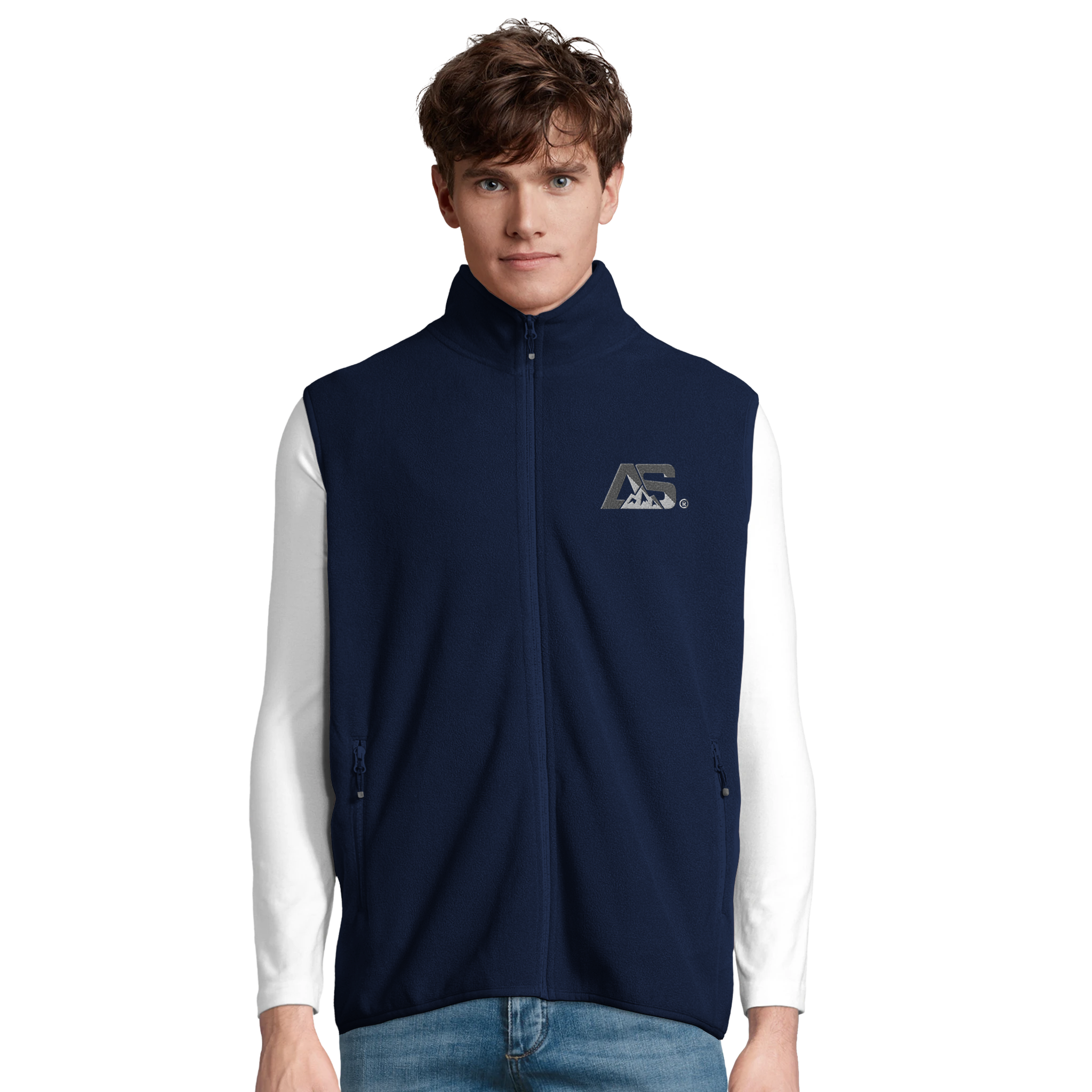 c6023d13-c695-4b8b-b247-0de24c921529