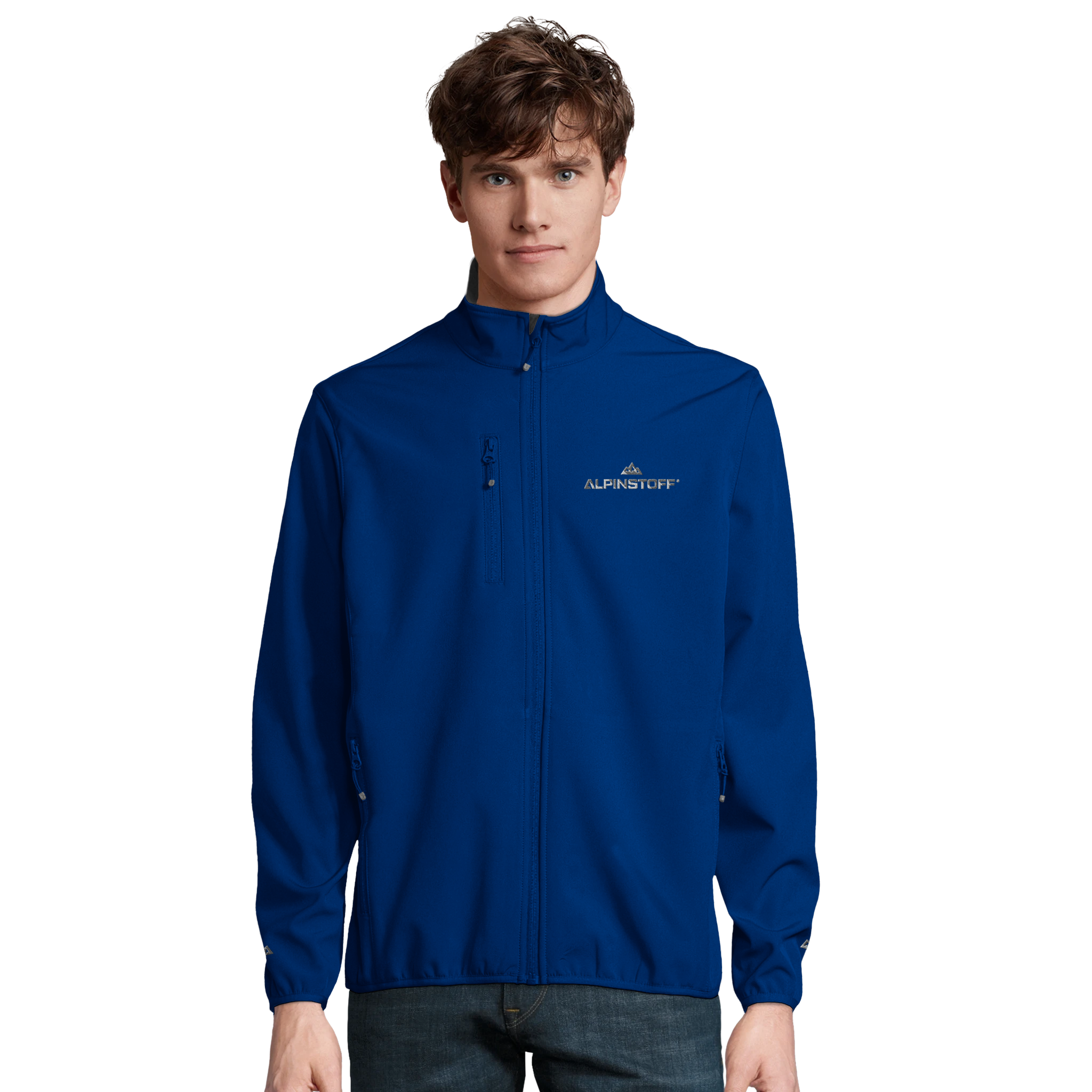 c7aa6534-6fb6-44b8-ab9c-ac3e7e68674c