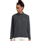 cf5450b1-768f-450b-8955-d04ebbda174d