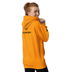 ALPINSTOFF® Classic Heavy Hoodie – AS Monogram Edition