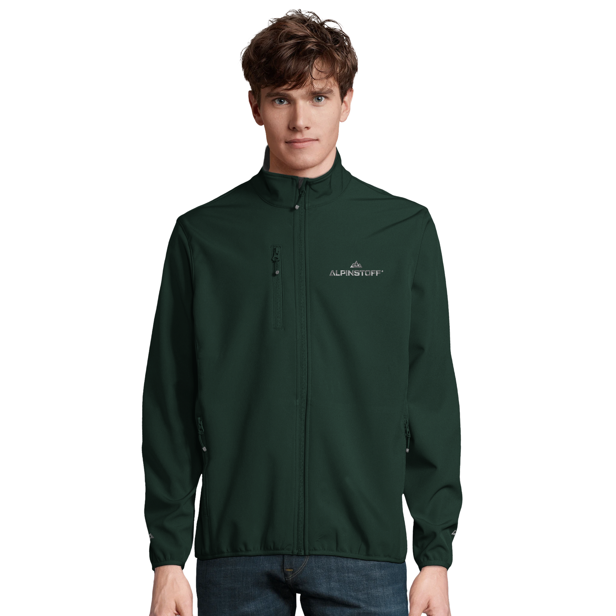 dbc7c4f6-b86e-4ca2-bc57-54d8d1aaa2ae