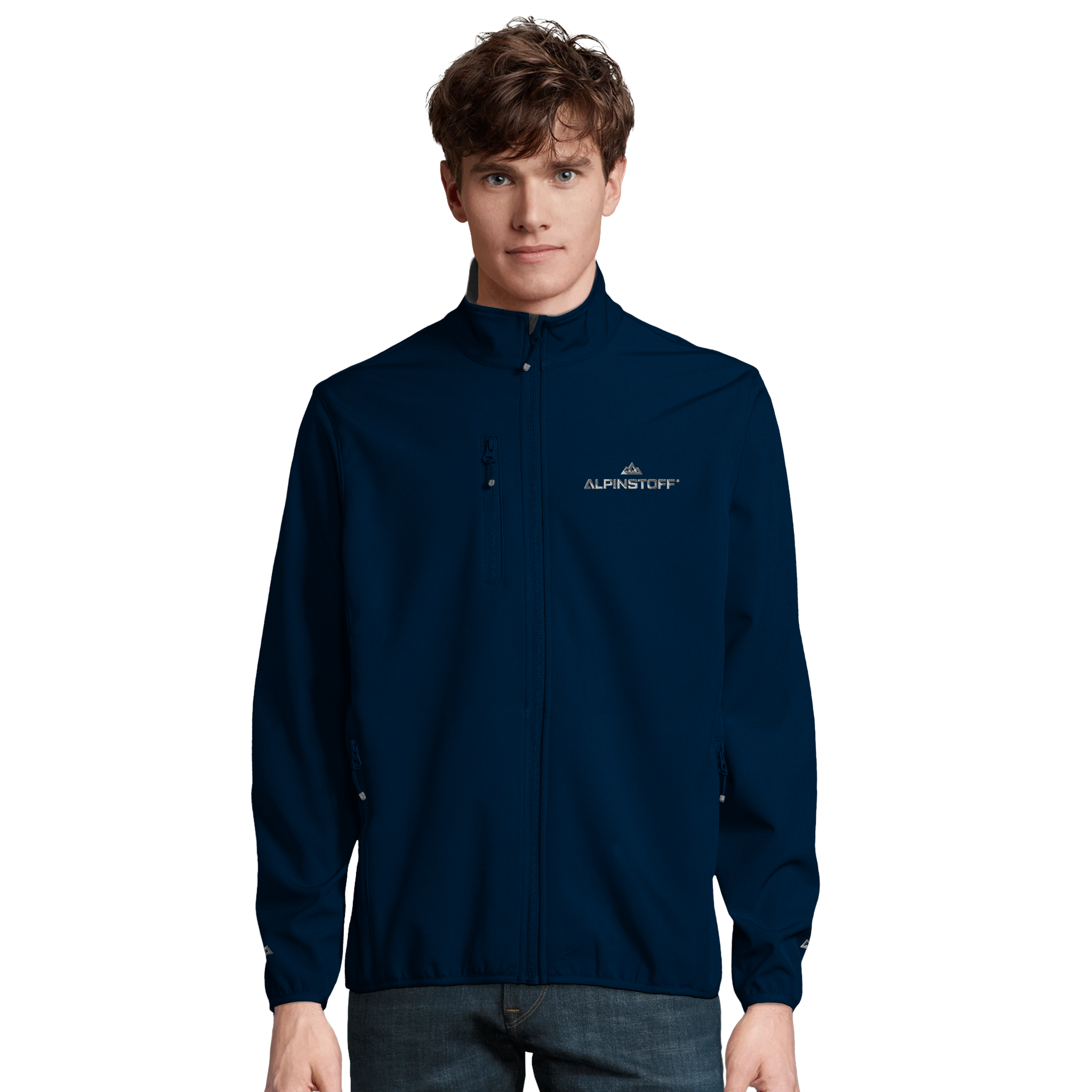 e071038c-45a5-482b-9c47-e9f1cda03ba5