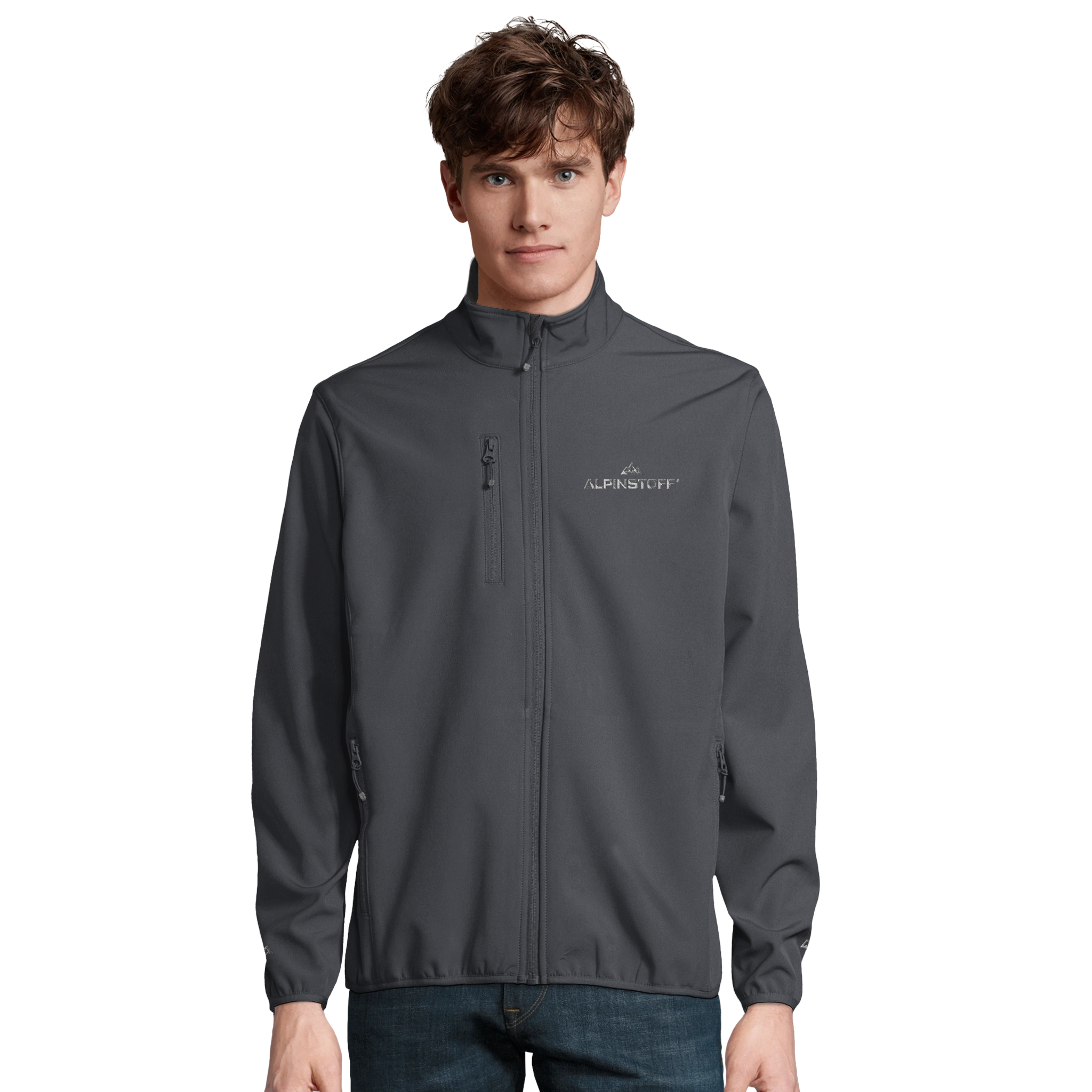 e5e3bd79-c59e-4761-93a4-f942b5f2b599