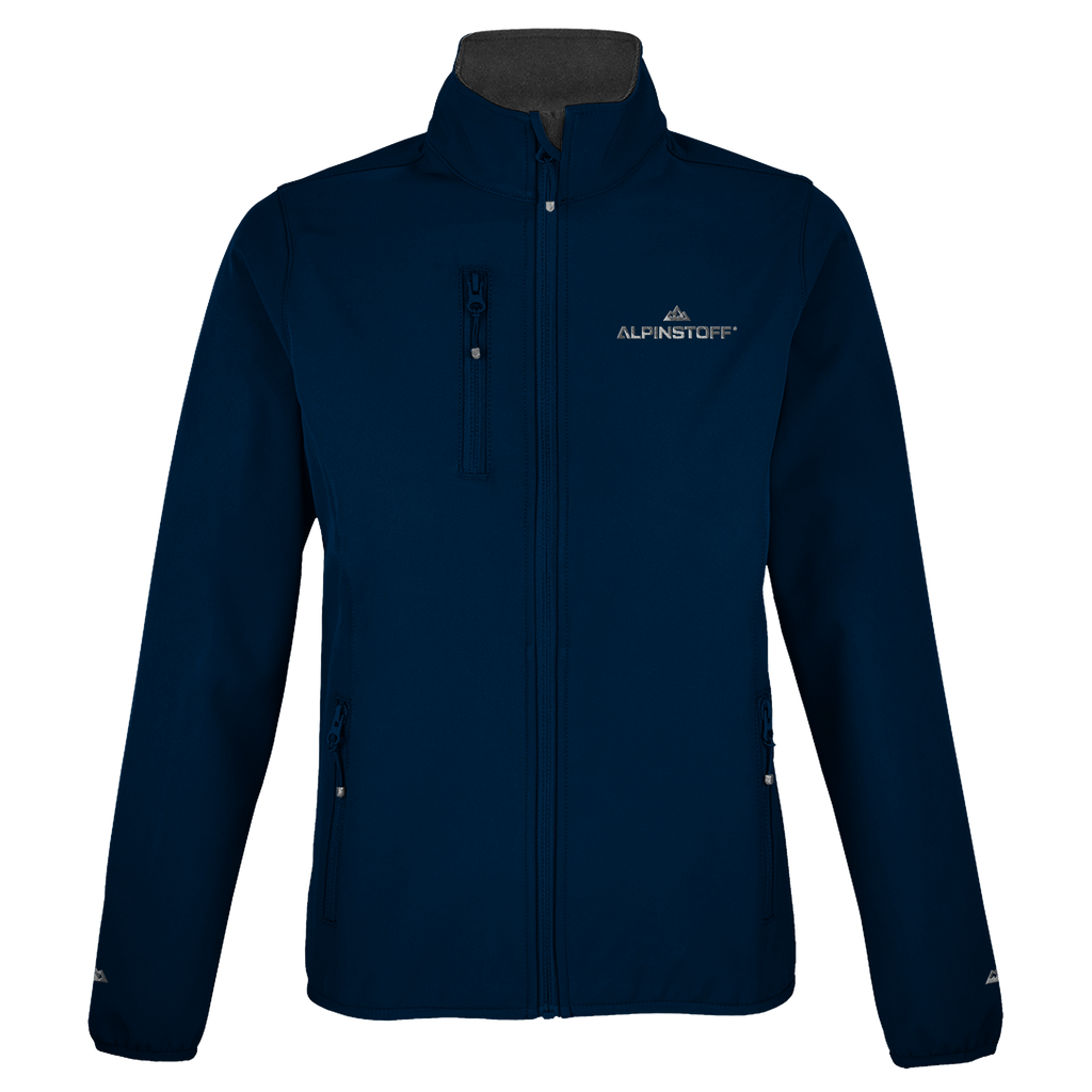 eb2b1fa5-6973-4546-b3e0-9797b32933ce