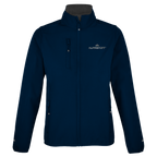 eb2b1fa5-6973-4546-b3e0-9797b32933ce