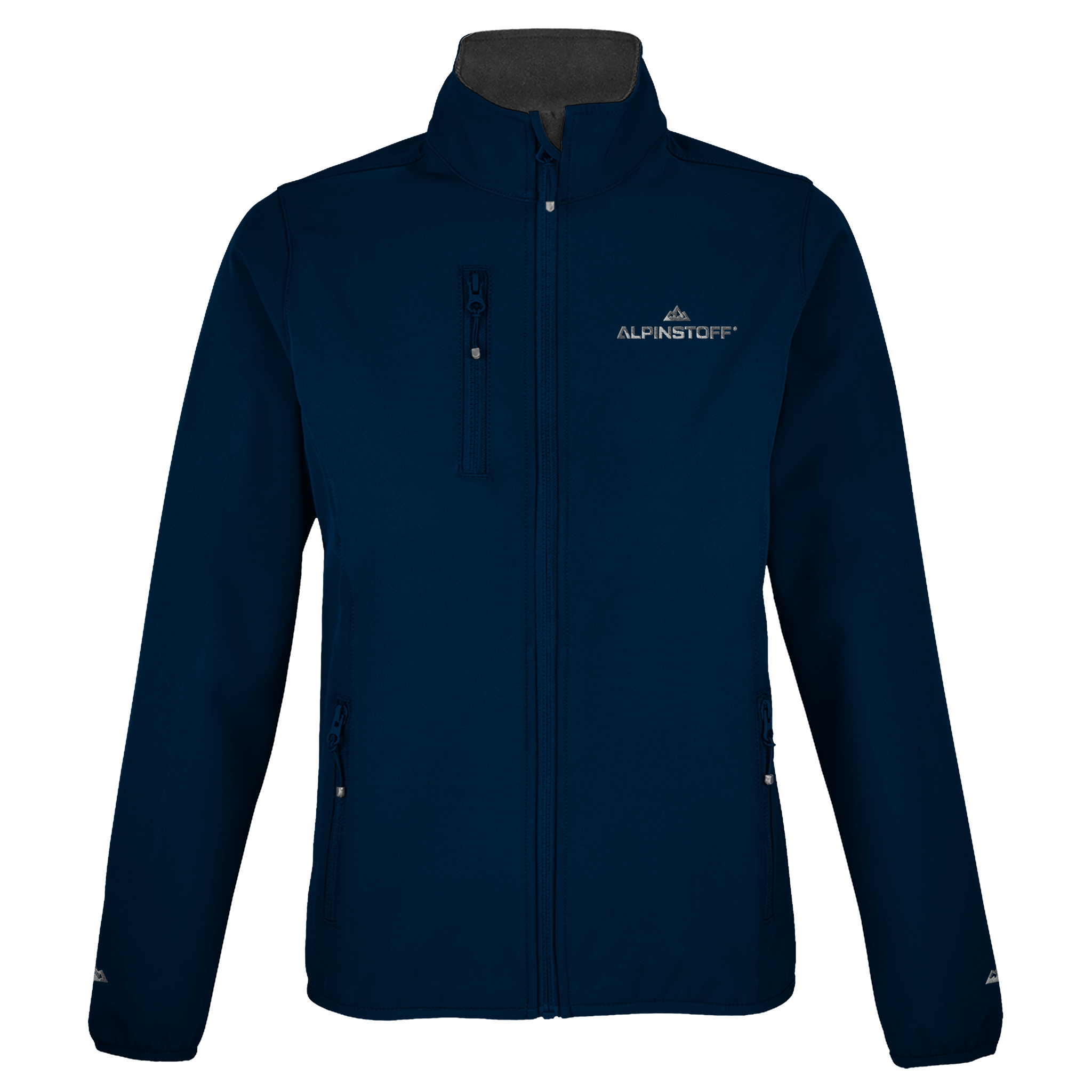 eb2b1fa5-6973-4546-b3e0-9797b32933ce