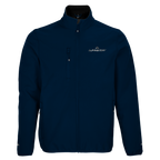 ALPINSTOFF® Stormline Softshell-Jacke Herren