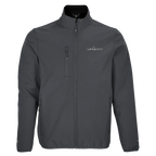 ALPINSTOFF® Stormline Softshell-Jacke Herren