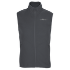 ALPINSTOFF® Summit Fleeceweste Damen AS Back