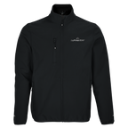 ALPINSTOFF® Stormline Softshell-Jacke Herren