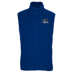 ALPINSTOFF® Summit Fleeceweste Damen AS Front