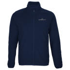 ALPINSTOFF® Summit Fleece Jacke Herren