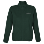 ALPINSTOFF® Summit Fleecejacke Damen