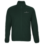 ALPINSTOFF® Summit Fleece Jacke Herren