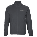 ALPINSTOFF® Summit Fleece Jacke Herren