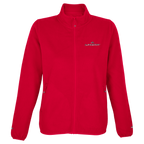 ALPINSTOFF® Summit Fleecejacke Damen