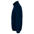 ALPINSTOFF® Stormline Softshell-Jacke Herren