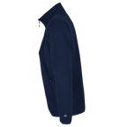 ALPINSTOFF® Summit Fleecejacke Damen