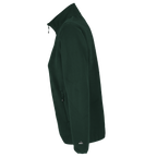 ALPINSTOFF® Summit Fleecejacke Damen