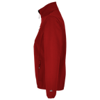 ALPINSTOFF® Stormline Softshelljacke Damen