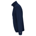 ALPINSTOFF® Summit Fleece Jacke Herren