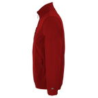 ALPINSTOFF® Stormline Softshell-Jacke Herren