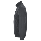 ALPINSTOFF® Stormline Softshell-Jacke Herren