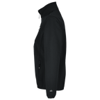 ALPINSTOFF® Stormline Softshelljacke Damen