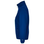 ALPINSTOFF® Stormline Softshelljacke Damen