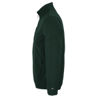 ALPINSTOFF® Stormline Softshell-Jacke Herren