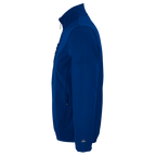 ALPINSTOFF® Stormline Softshell-Jacke Herren