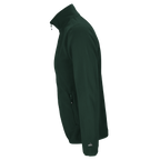 ALPINSTOFF® Summit Fleece Jacke Herren