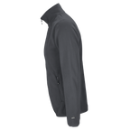 ALPINSTOFF® Summit Fleece Jacke Herren