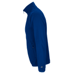 ALPINSTOFF® Summit Fleece Jacke Herren