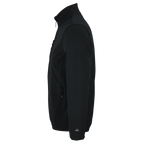 ALPINSTOFF® Stormline Softshell-Jacke Herren